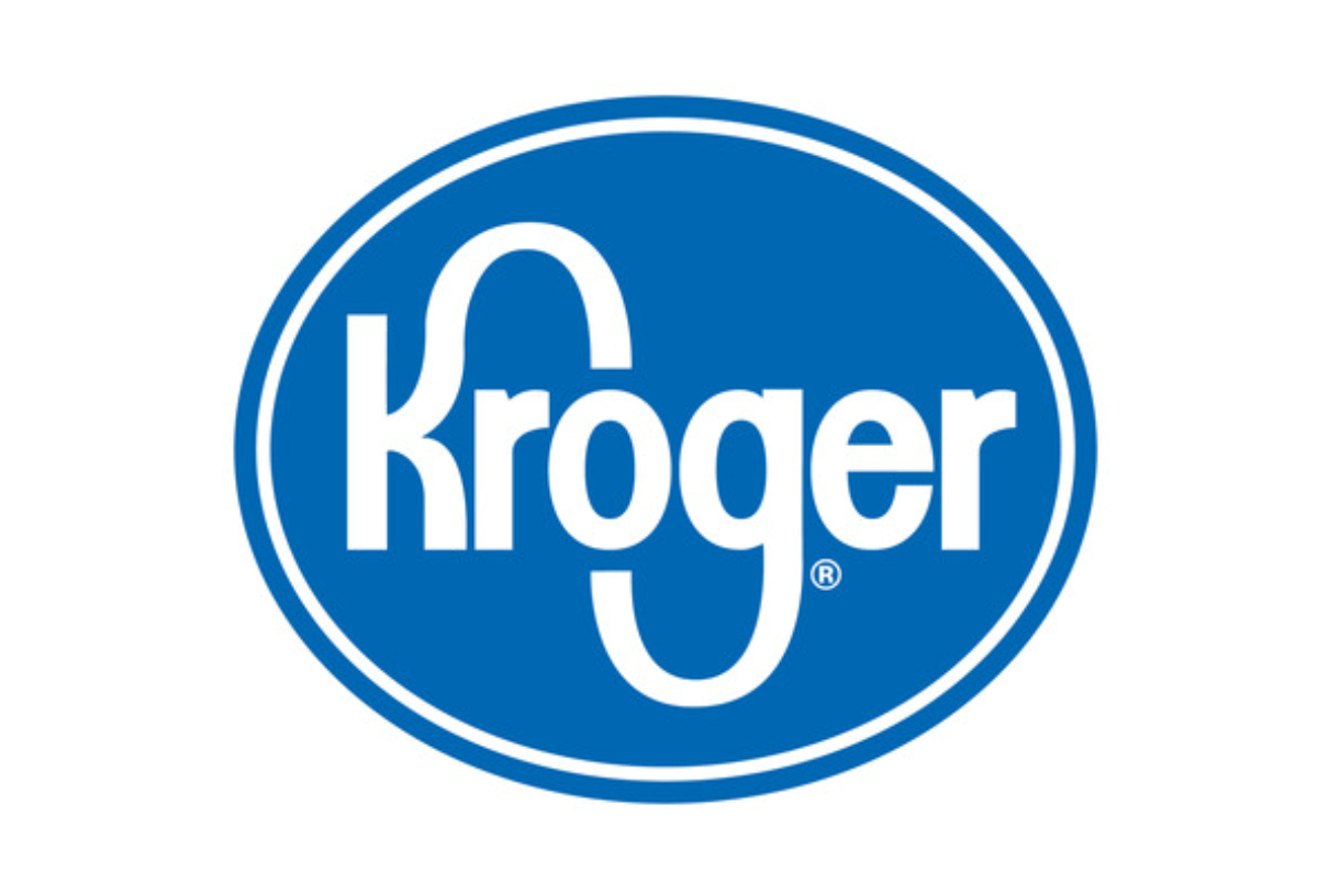 Kroger Jobs