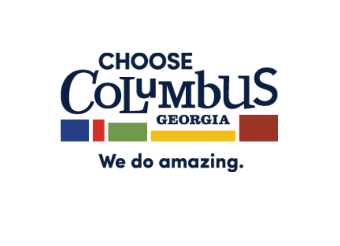 Choose Columbus Ga