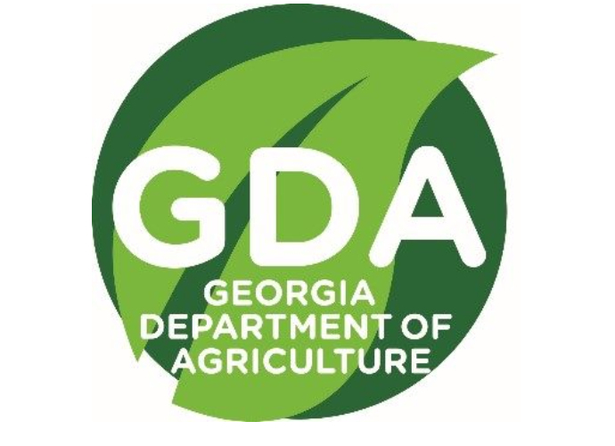 Georgia Agriculture