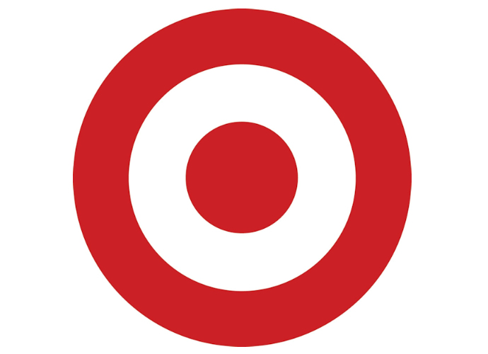 Target Jobs