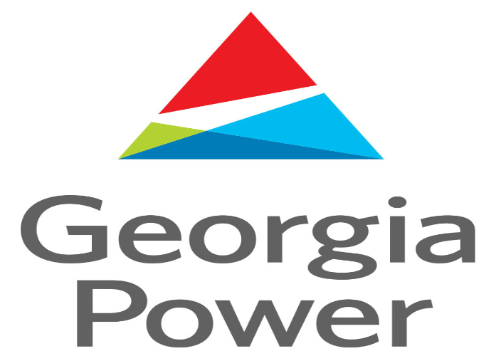 Georgia Power