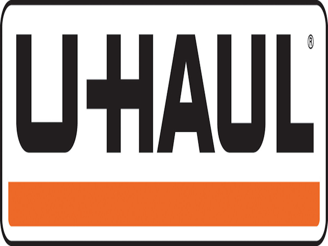 U-HAUL