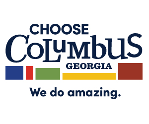 Choose Columbus Ga