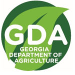 Georgia Agriculture